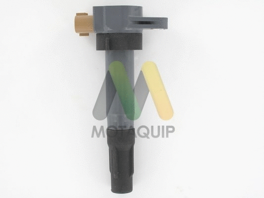 Ignition Coil (LVCL1284)
