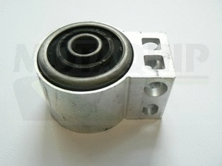 Mounting, control/trailing arm (VSK679)