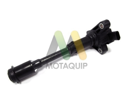 Ignition Coil (LVCL1146)