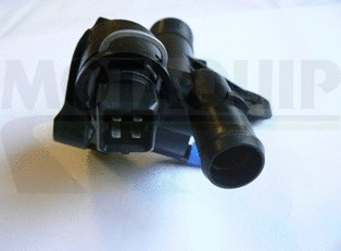 Thermostat, coolant (VTK141)
