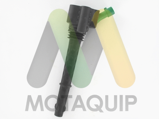 Ignition Coil (LVCL1289)