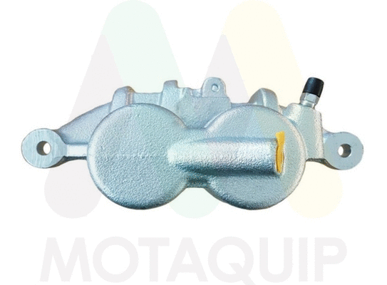 Brake Caliper (VBC283L)