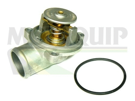 Thermostat, coolant (VTS262)