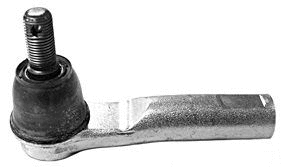 Tie Rod End (LVTR1569)