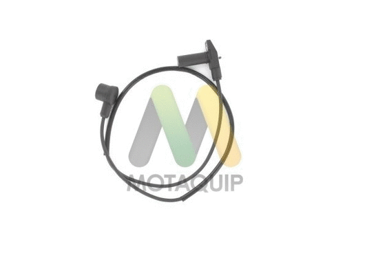 Sensor, crankshaft pulse (LVRC443)