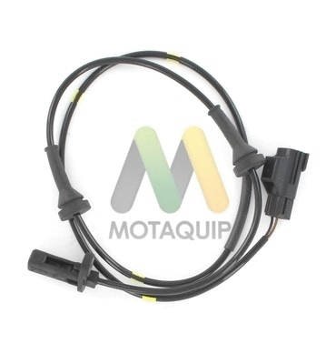 Sensor, wheel speed (LVAB141)