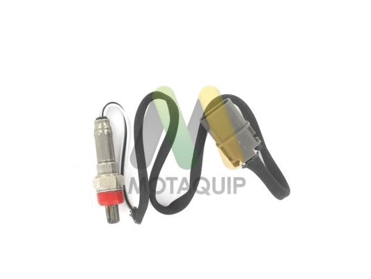 Lambda Sensor (LVOS1448)