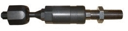 Inner Tie Rod (LVTR1405)