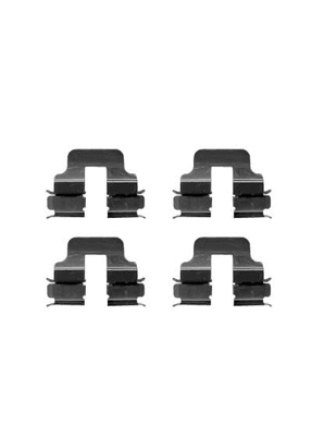 Accessory Kit, disc brake pad (VMK920)