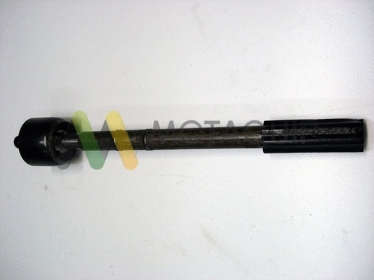 Inner Tie Rod (LVTR1430)