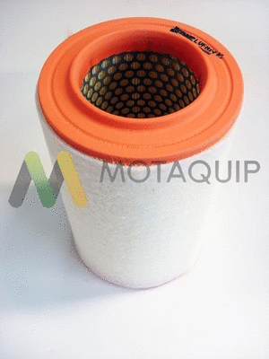 Air Filter (LVFA1442)