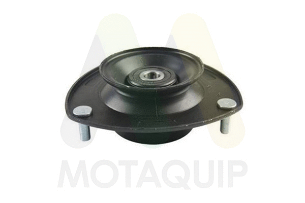 Repair Kit, suspension strut support mount (LVSM1042)