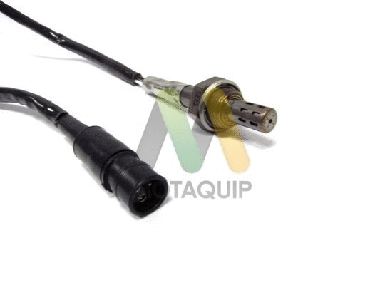 Lambda Sensor (LVOS1959)