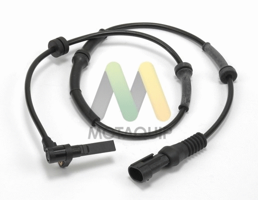 Sensor, wheel speed (LVAB518)