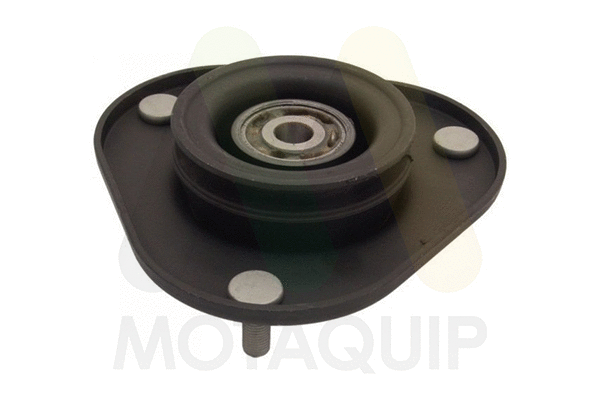 Suspension Strut Support Mount (LVSM1170)