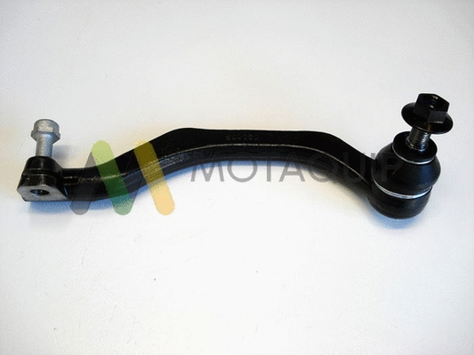 Tie Rod End (LVTR1410)