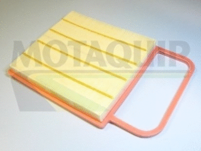 Air Filter (VFA1016)