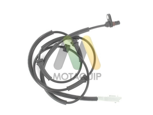 Sensor, wheel speed (LVAB696)