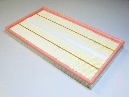 Air Filter (VFA1123)