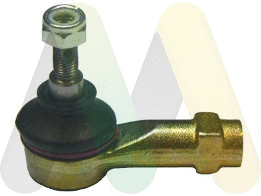 Tie Rod End (VTR1133)