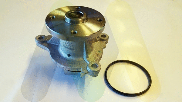 Water Pump, engine cooling (LVWP1038)