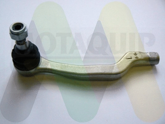 Tie Rod End (VTR1150)