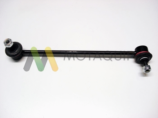 Link/Coupling Rod, stabiliser bar (LVSL1157)