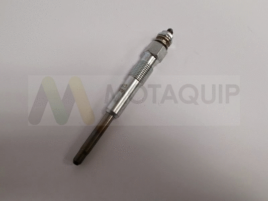 Glow Plug (LVGP176)