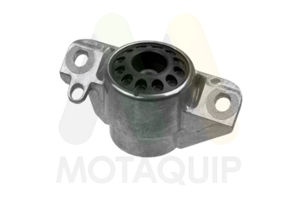 Suspension Strut Support Mount (LVSM1171)