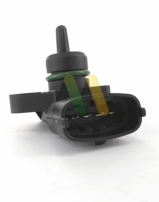 Sensor, intake manifold pressure (LVPA286)