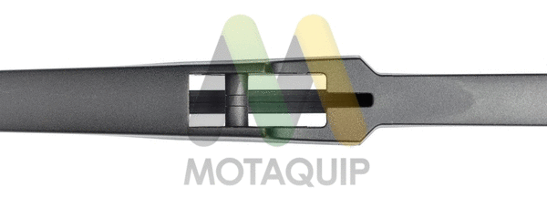 Wiper Blade (VWB310R)