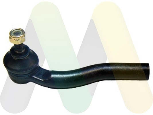 Tie Rod End (VTR1141)