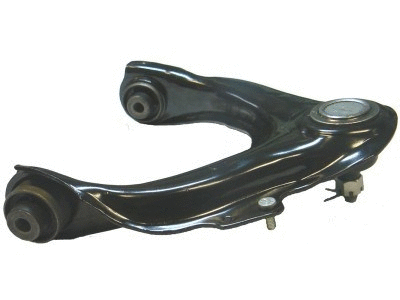 Control/Trailing Arm, wheel suspension (LVSA960)