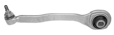 Control/Trailing Arm, wheel suspension (LVSA1530)