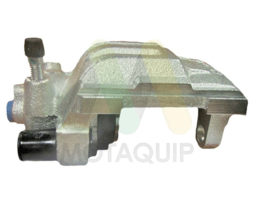 Brake Caliper (VBC134R)