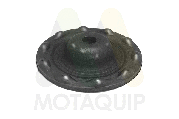 Suspension Strut Support Mount (LVSM1126)