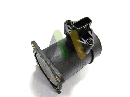 Mass Air Flow Sensor
