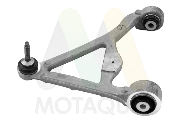 Control/Trailing Arm, wheel suspension (LVSA2119)