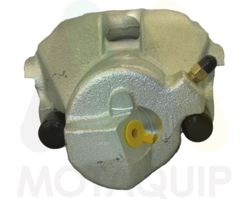 Brake Caliper (VBC231L)
