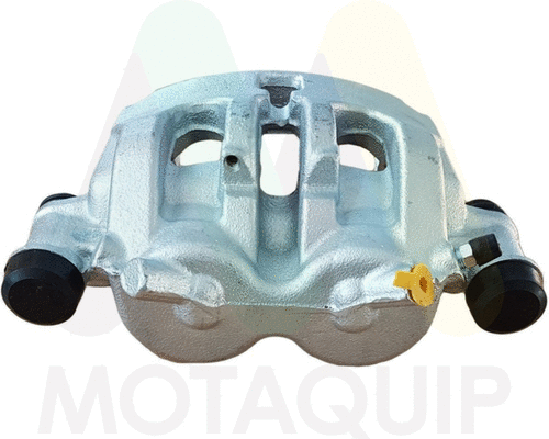 Brake Caliper (VBC341L)