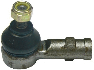 Tie Rod End (VTR854)