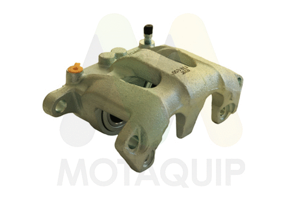 Brake Caliper (VBC571R)