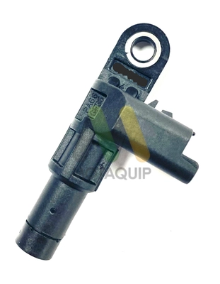 Sensor, camshaft position (LVCP332)