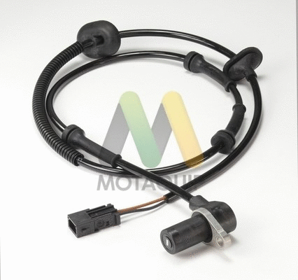 Sensor, wheel speed (LVAB185)