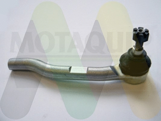 Tie Rod End (VTR1149)
