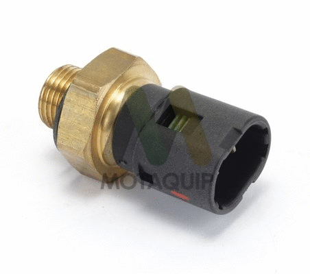 Temperature Switch, coolant warning lamp (LVCT458)