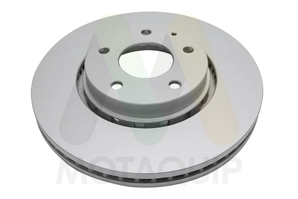 Brake Disc (LVBD1992)