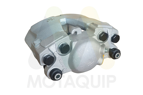 Brake Caliper (VBC460L)