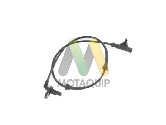 Sensor, wheel speed (LVAB249)