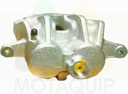 Brake Caliper (VBC263R)
